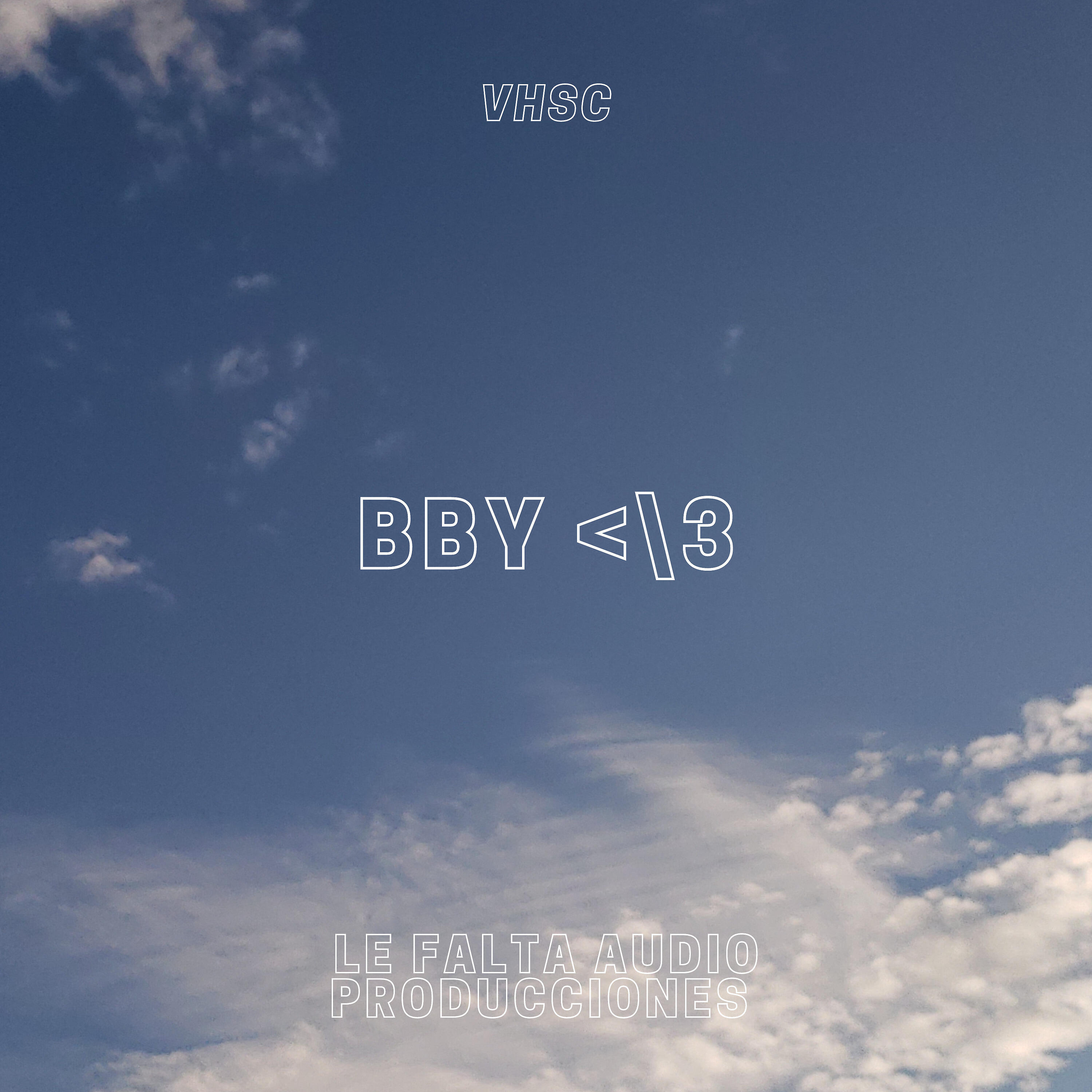 Релиз Bby <\3