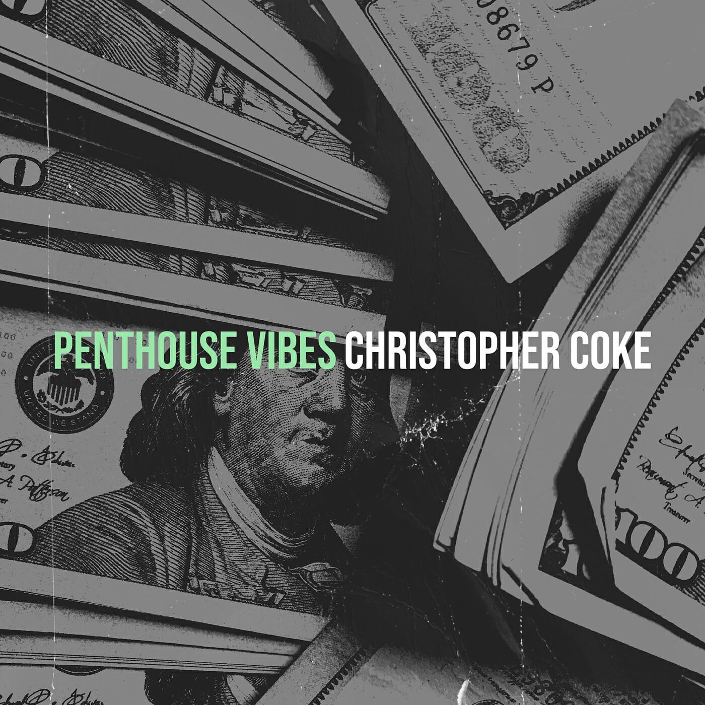 Релиз Penthouse Vibes