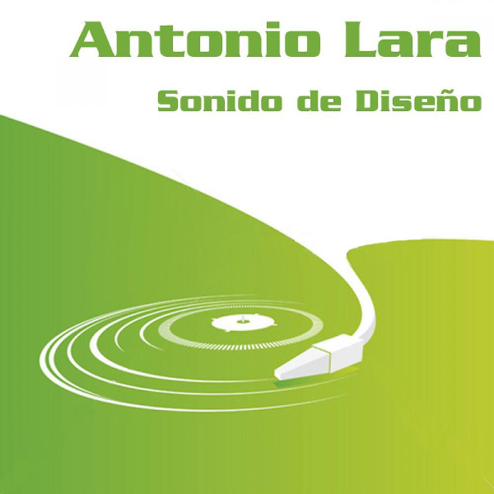 Релиз Sonido De Diseño
