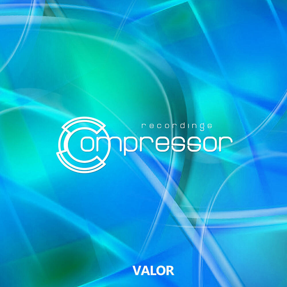 Релиз Valor