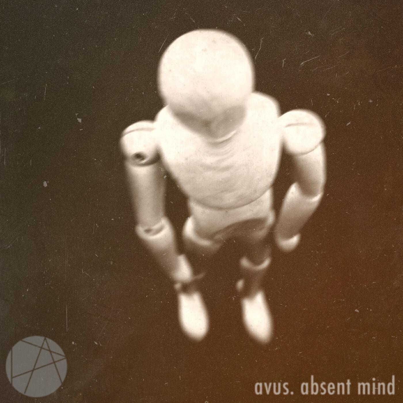 Релиз Absent Mind