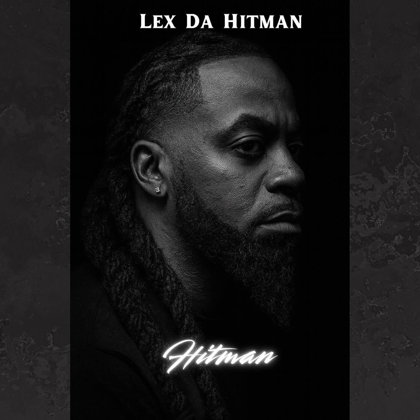 Релиз Hitman