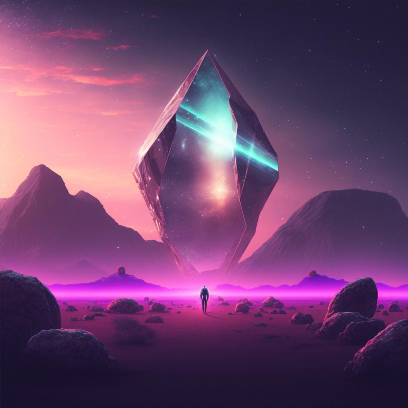 Релиз Slowed & Reverb Vol. 2