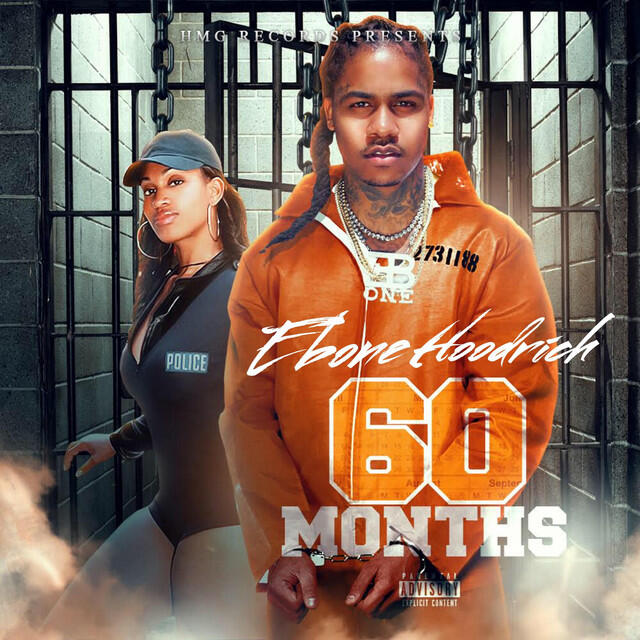 Релиз 60 Months