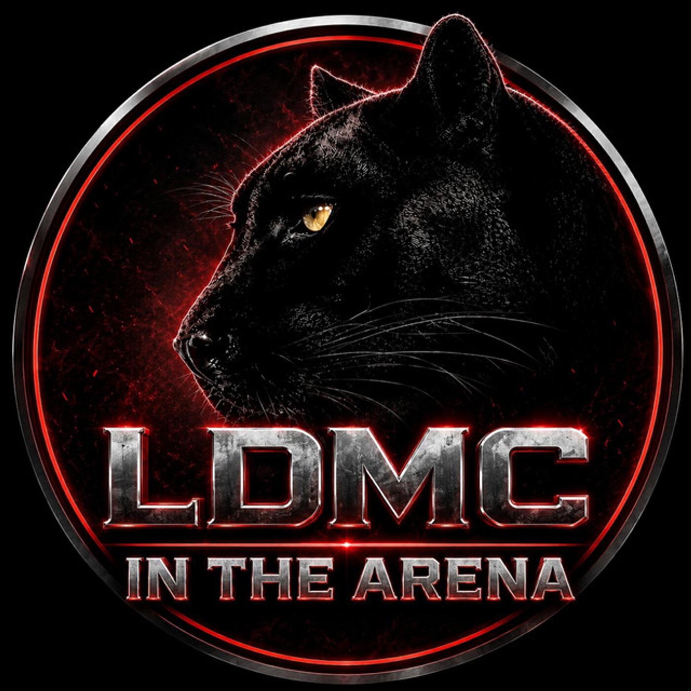 LDMC Project