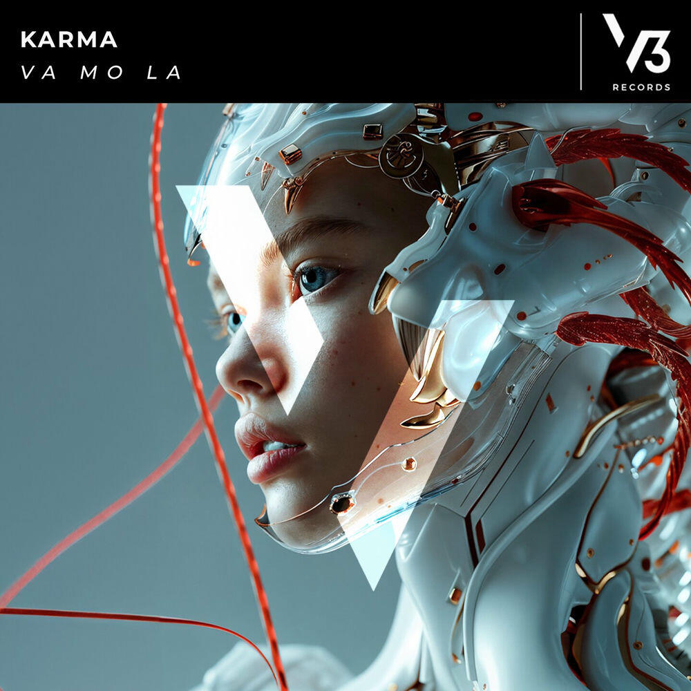 Релиз Karma