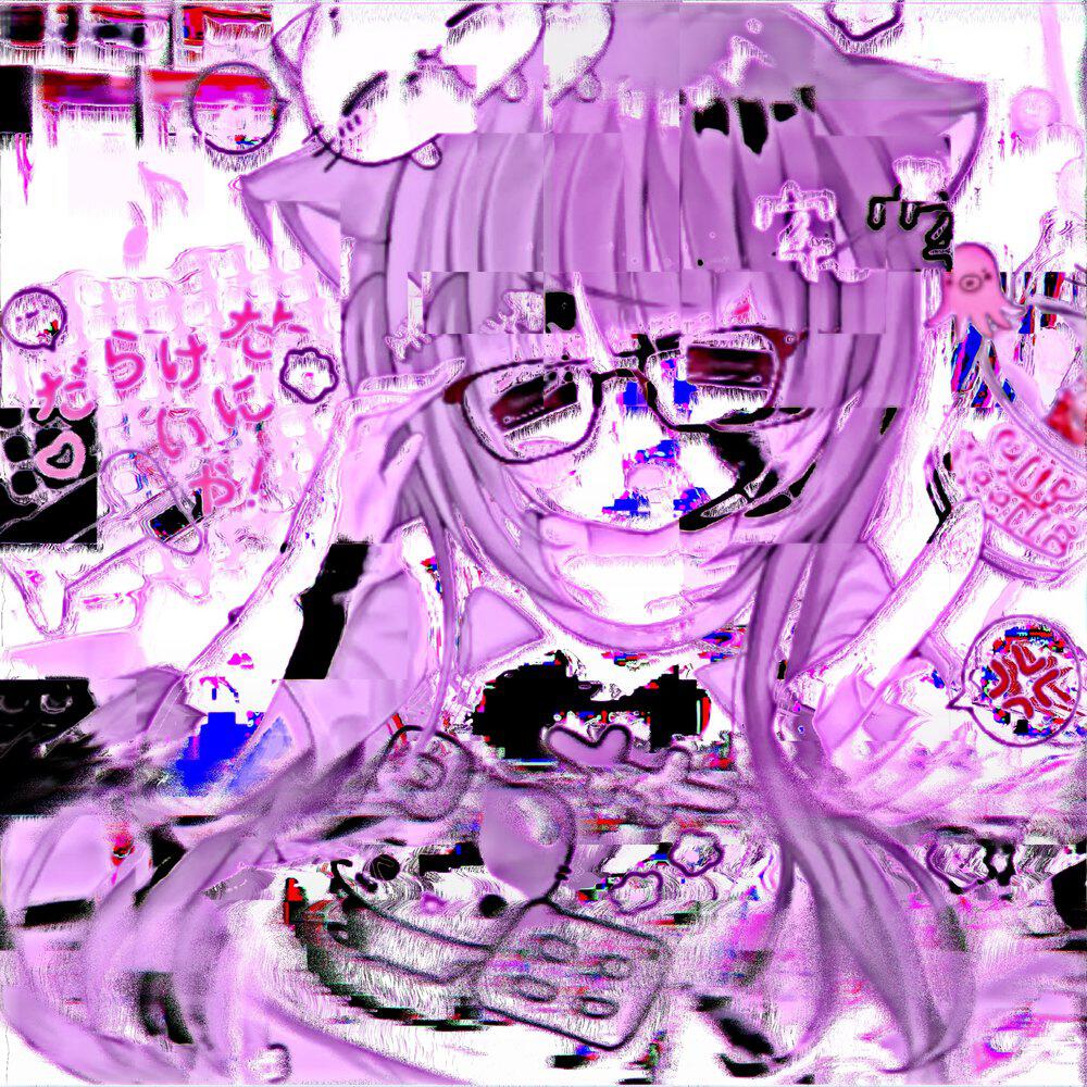 Релиз あｗｗｗｗちょっとｗｗｗｗ
