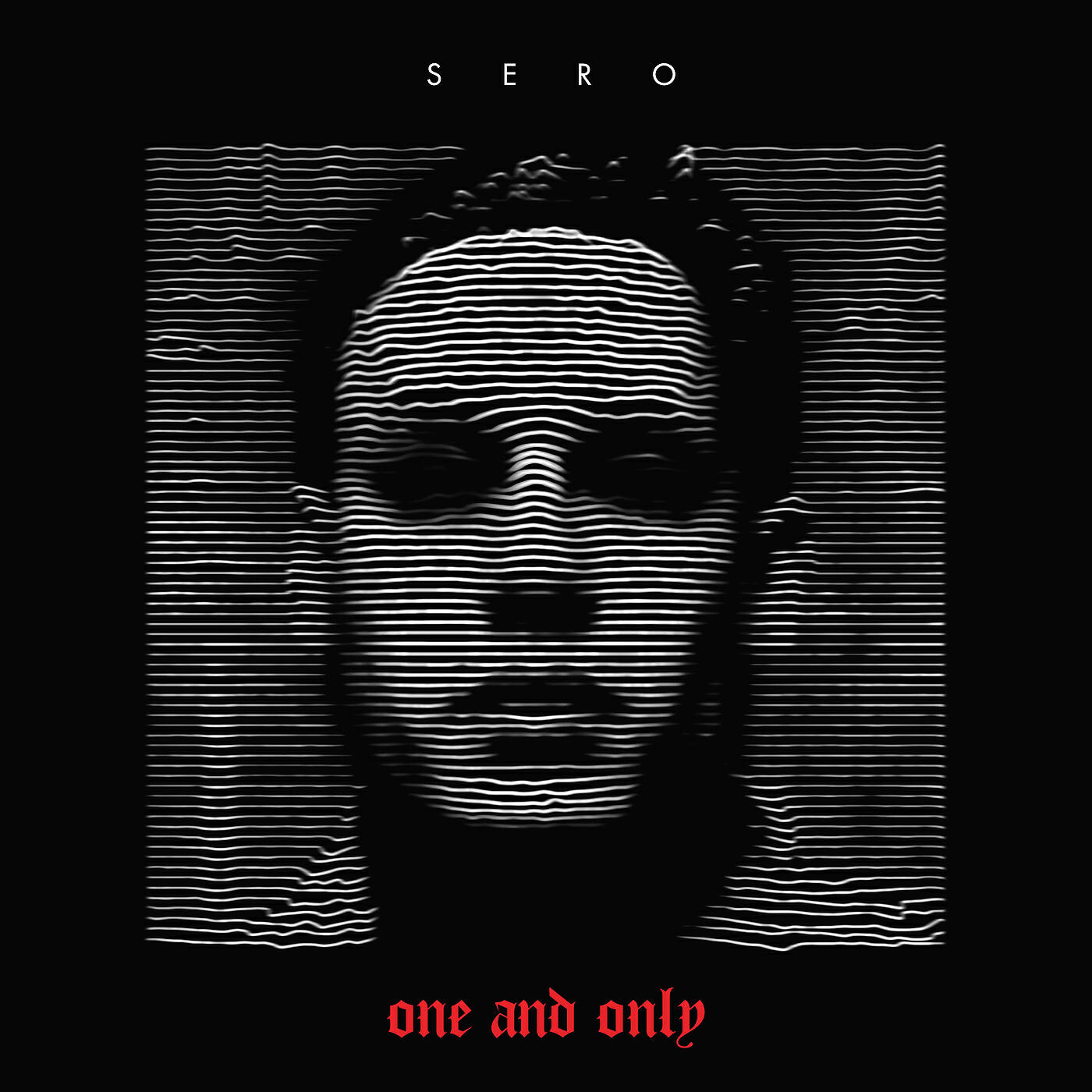 Релиз One and Only