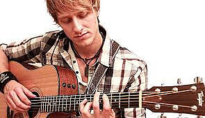 Tobias Rauscher