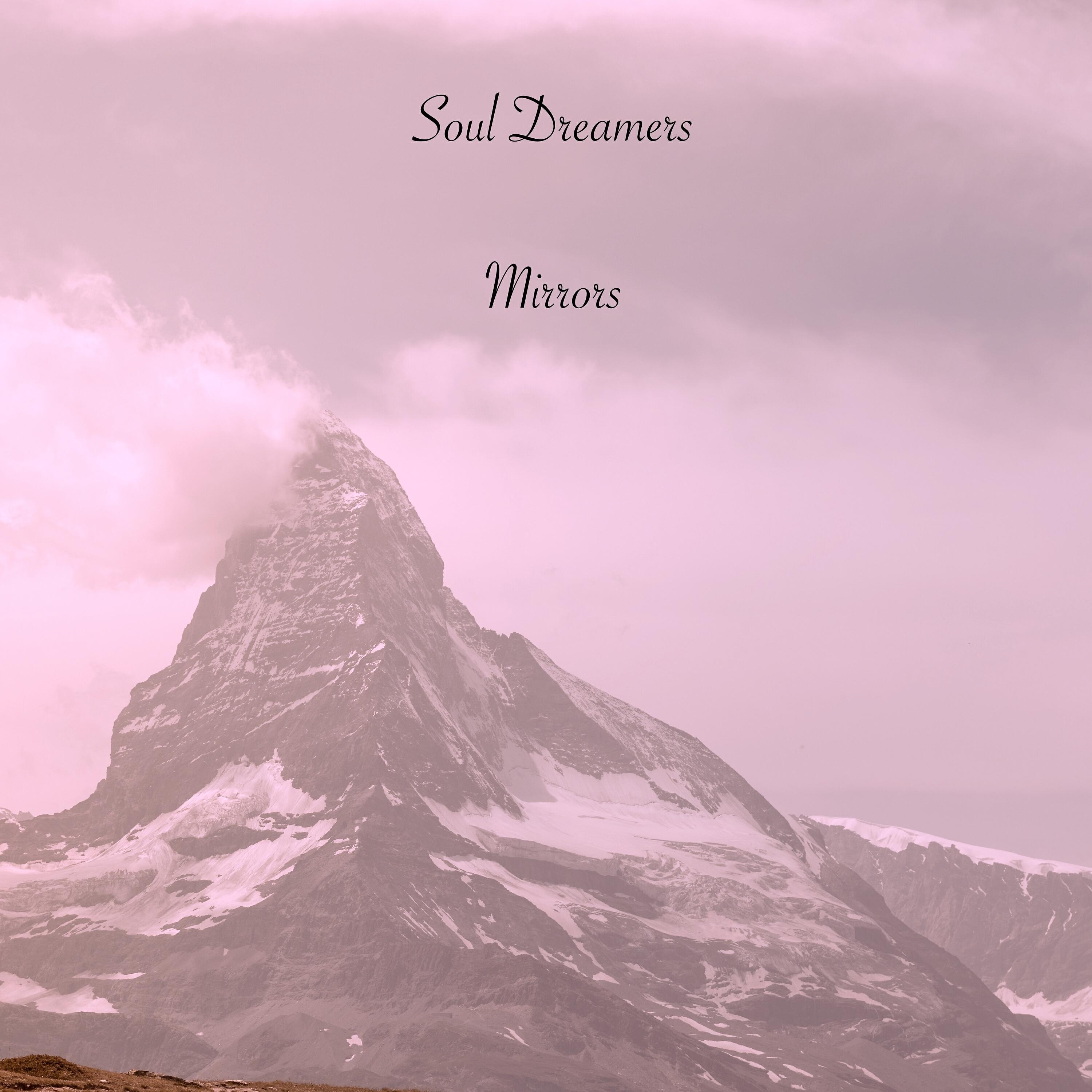 Релиз Mirrors