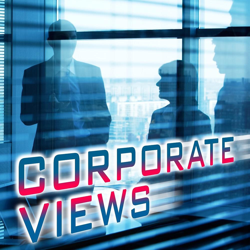 Релиз Corporate Views