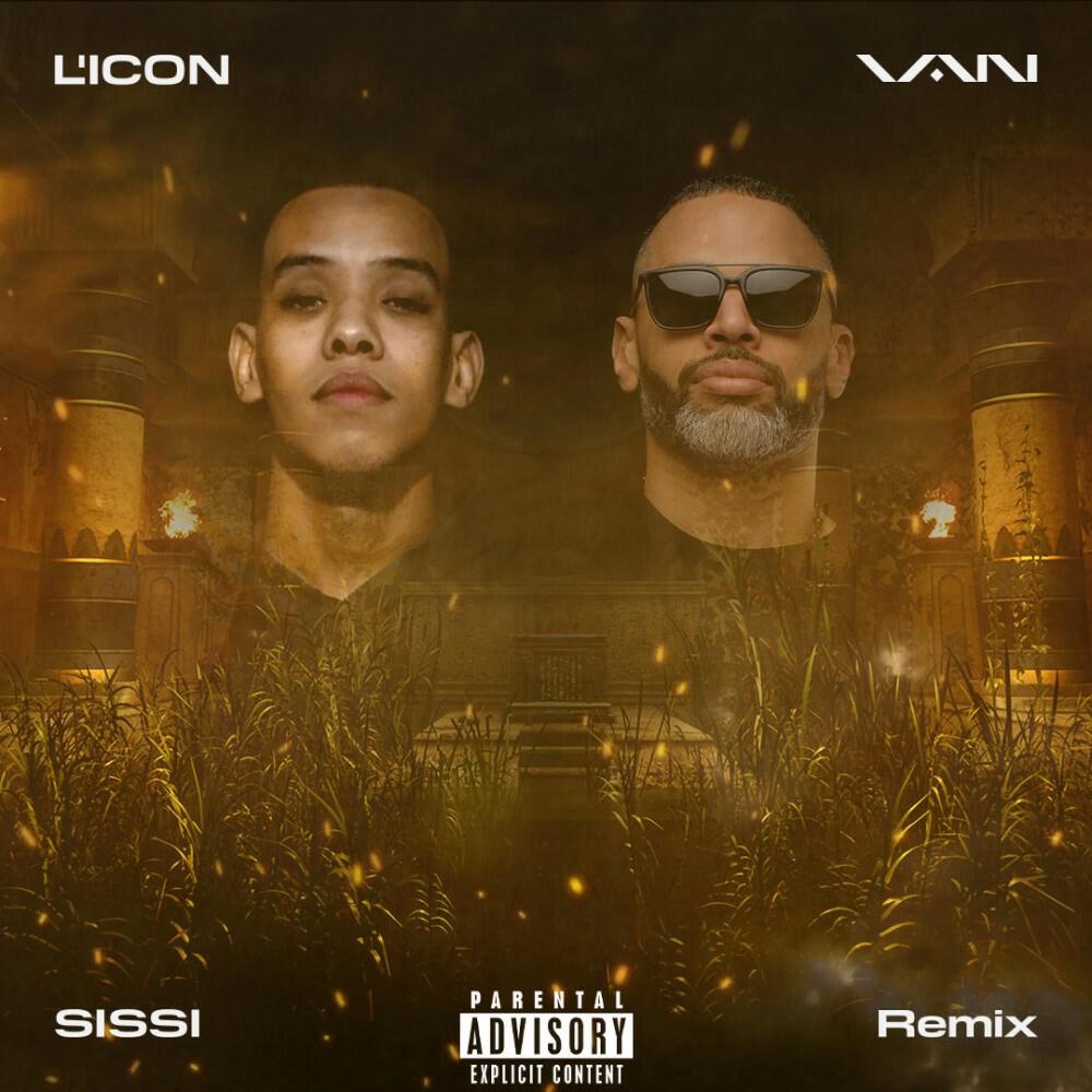 L'ICON