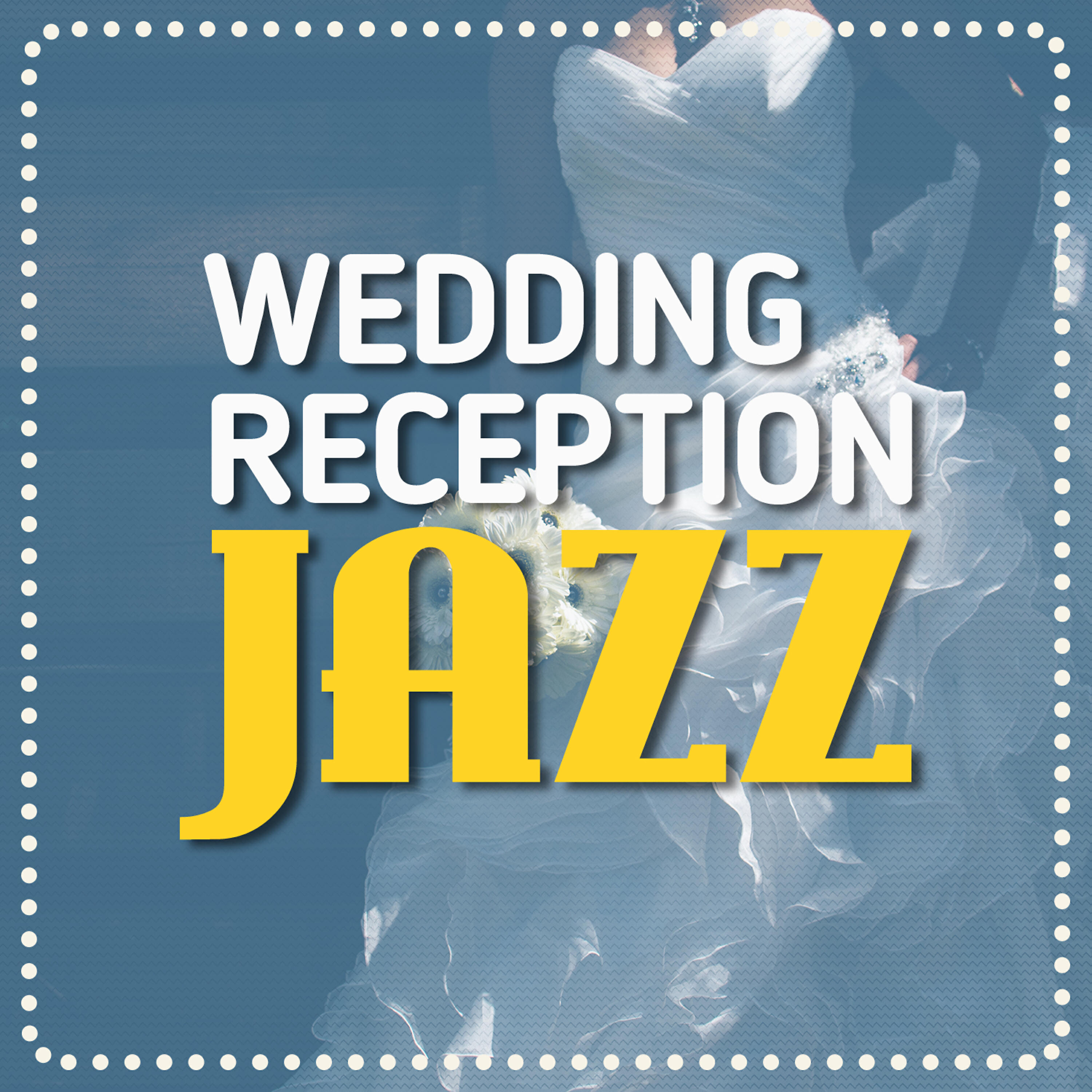 Релиз Wedding Reception Jazz