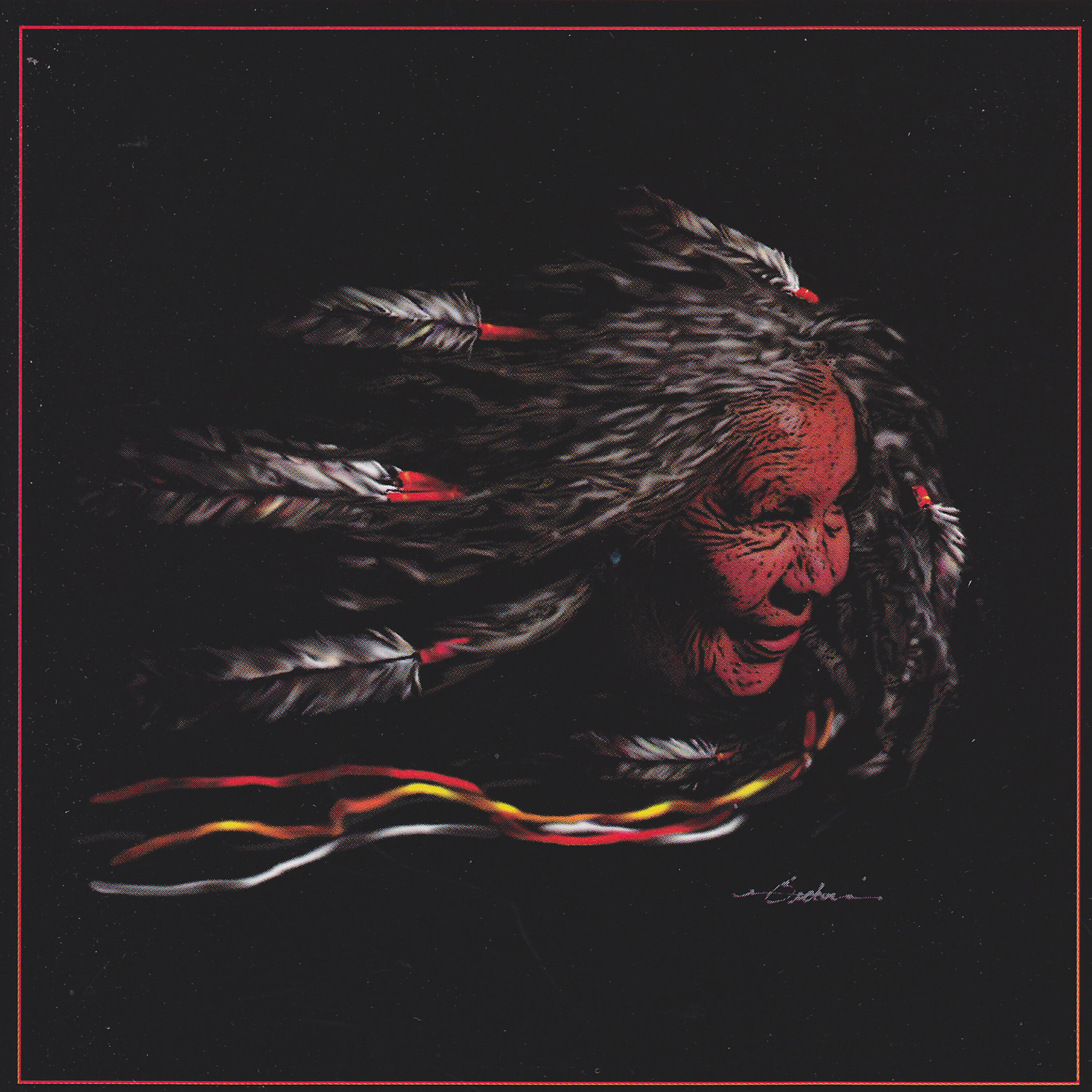 Релиз Dreaming Woman