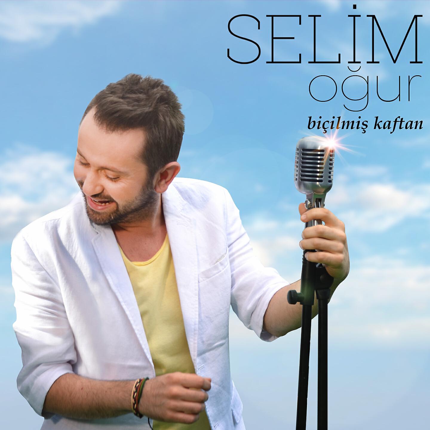 Релиз Biçilmiş Kaftan