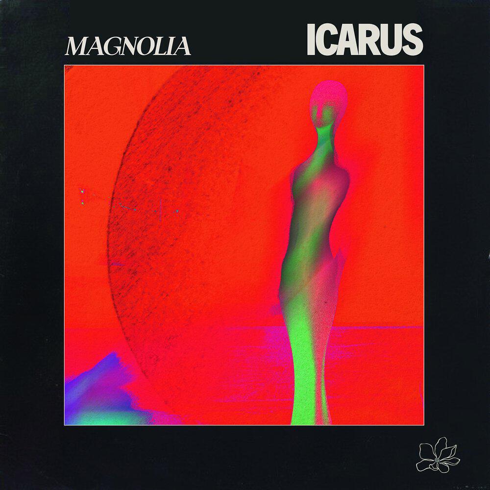Релиз Icarus