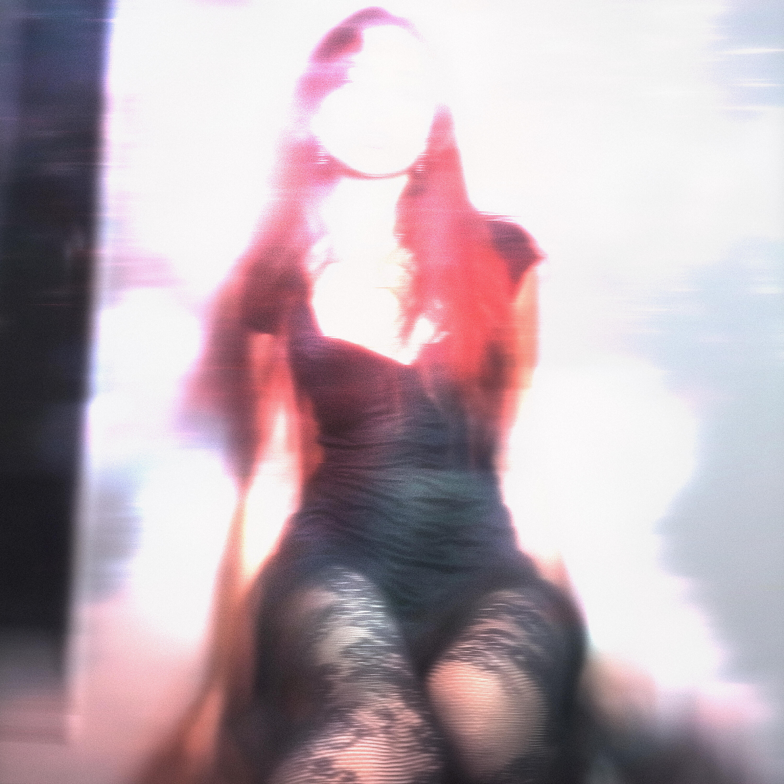 Релиз Couture Collapse
