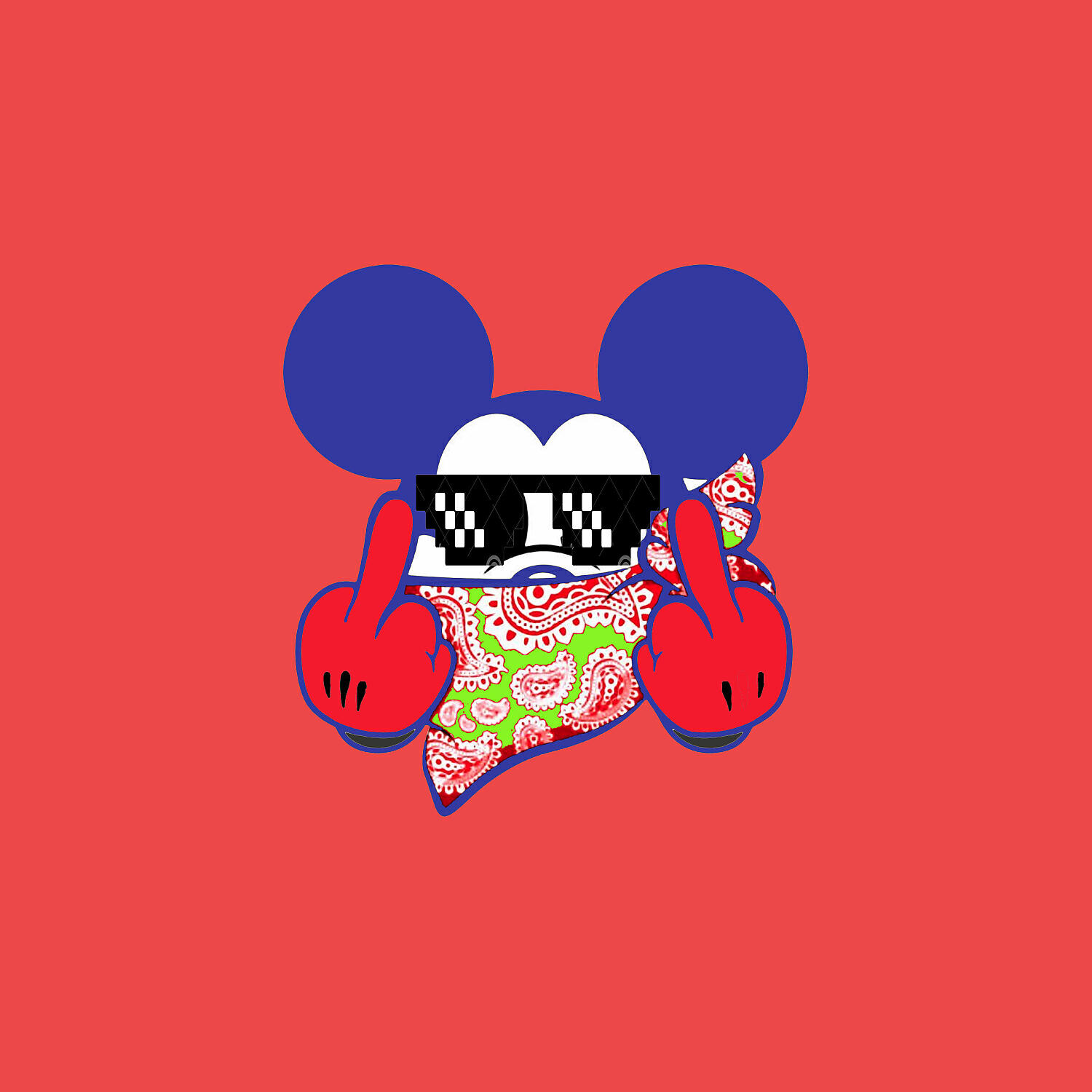 Релиз En nadie confio