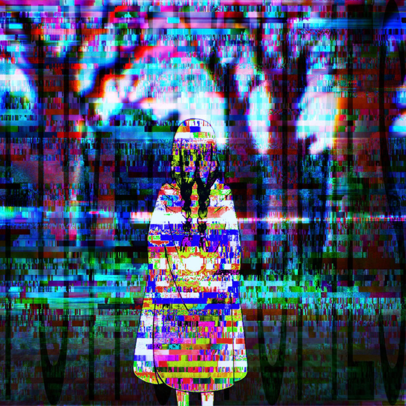 Релиз Тёмный холод