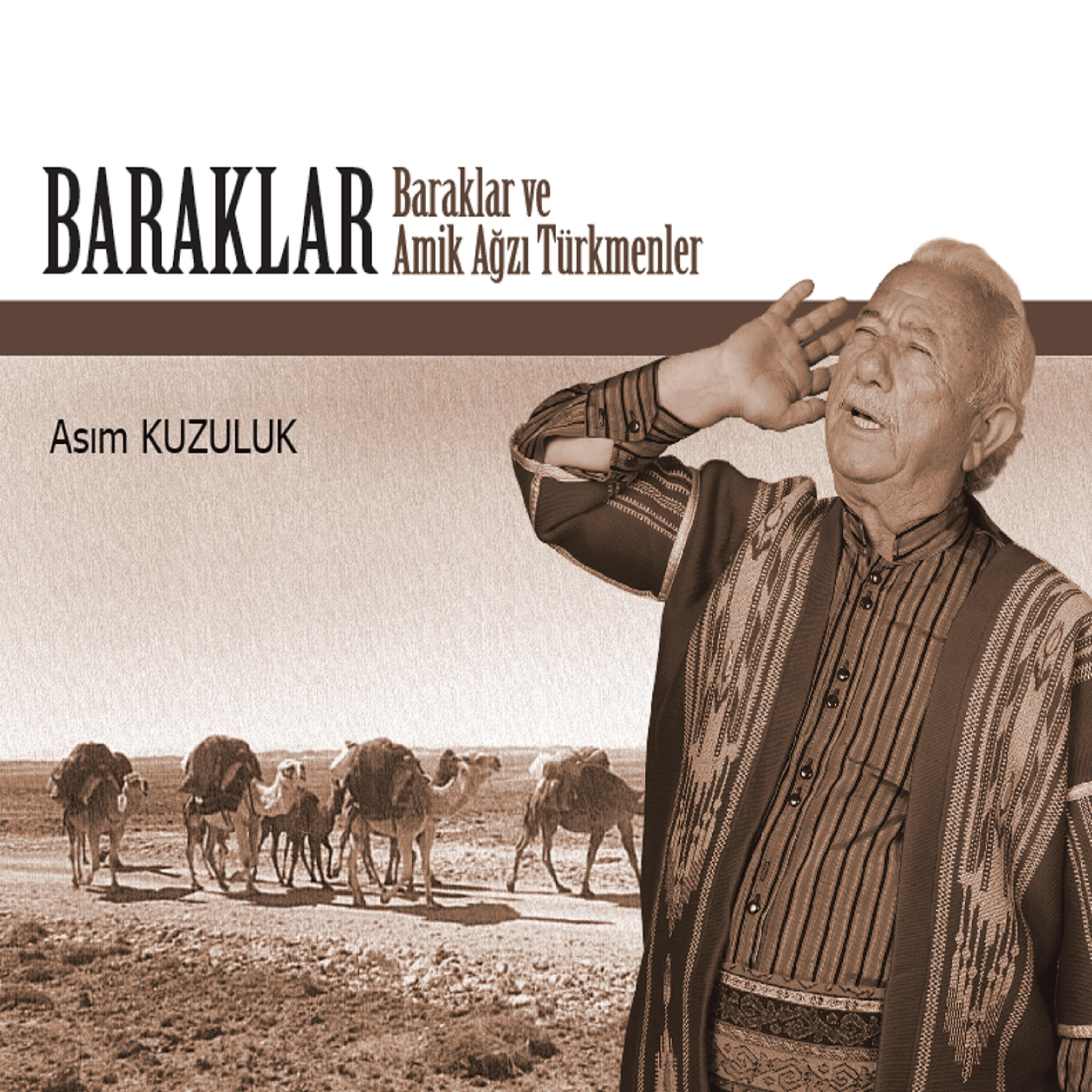 Asım Kuzuluk