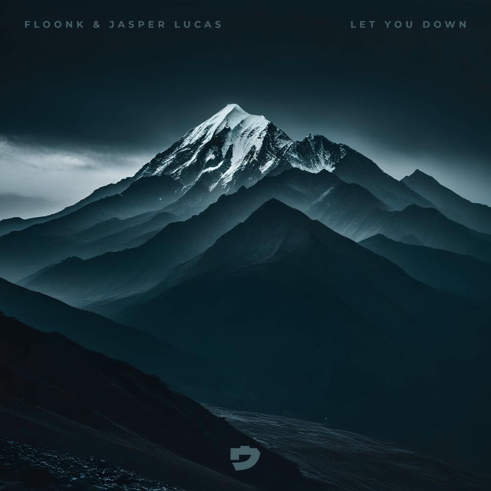 Релиз Let You Down