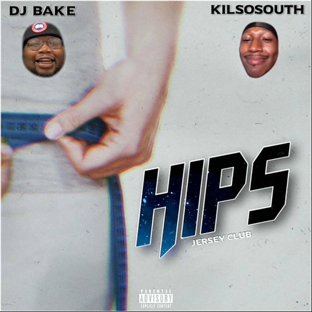 Релиз Hips