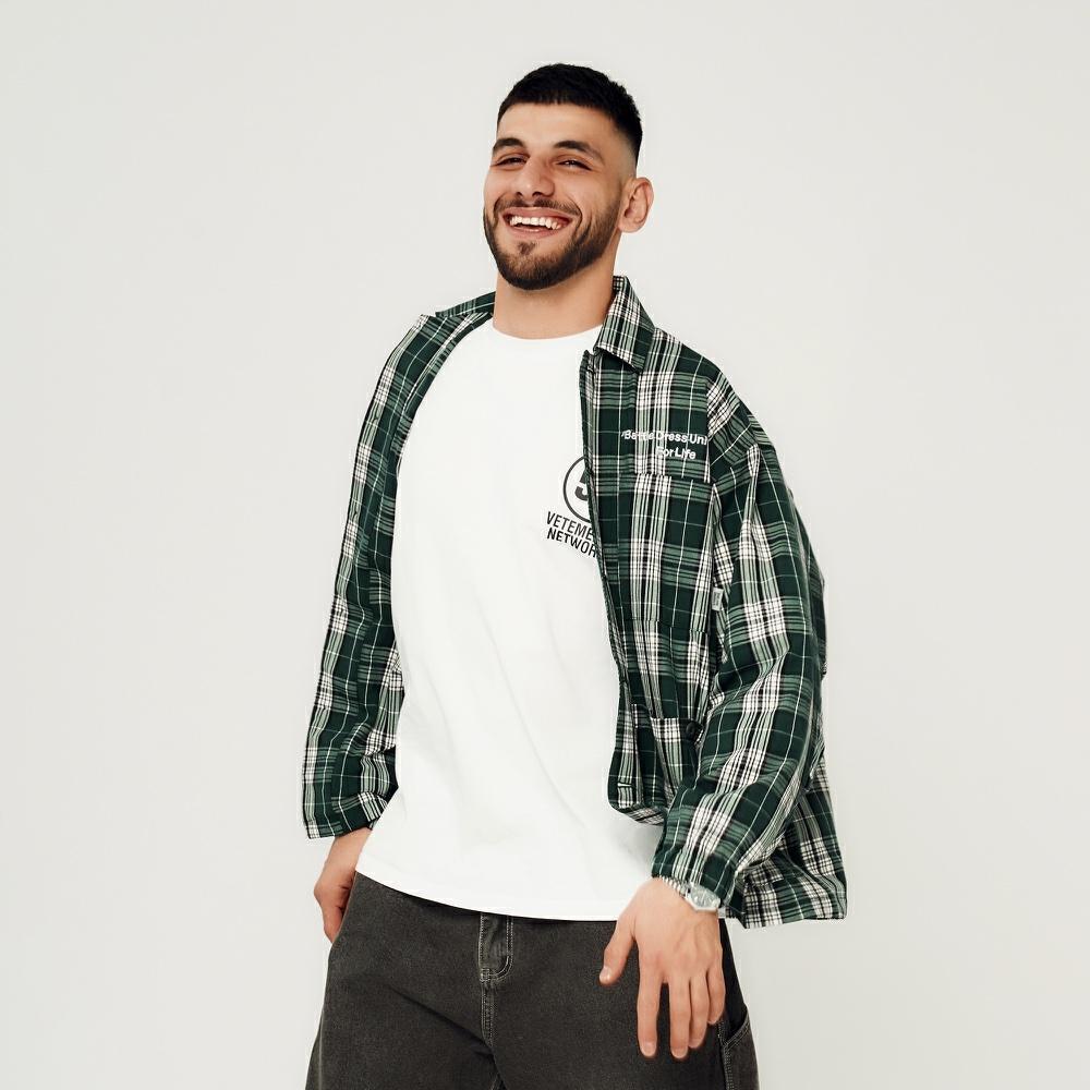 Jakone все песни в mp3