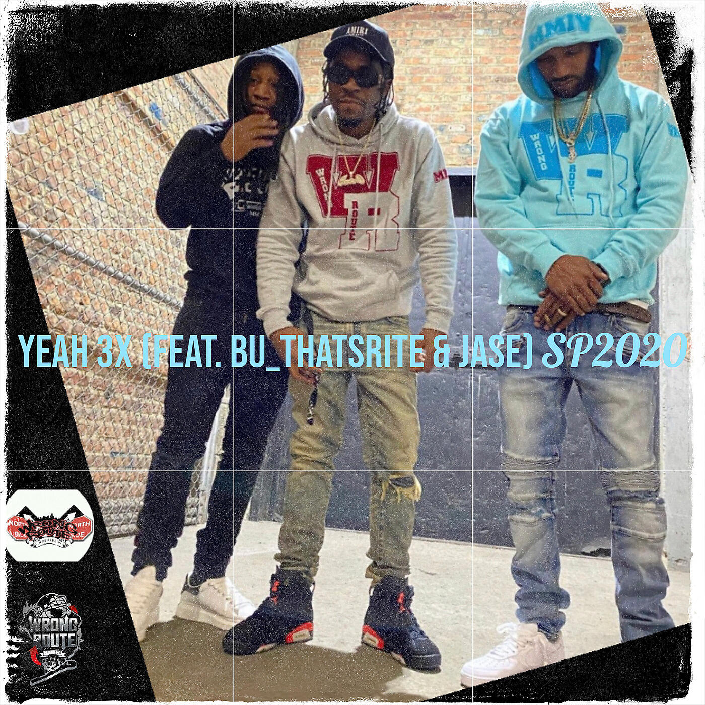 BU_Thatsrite