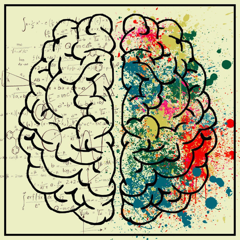 Релиз Binaural Beats For Anxiety Relief