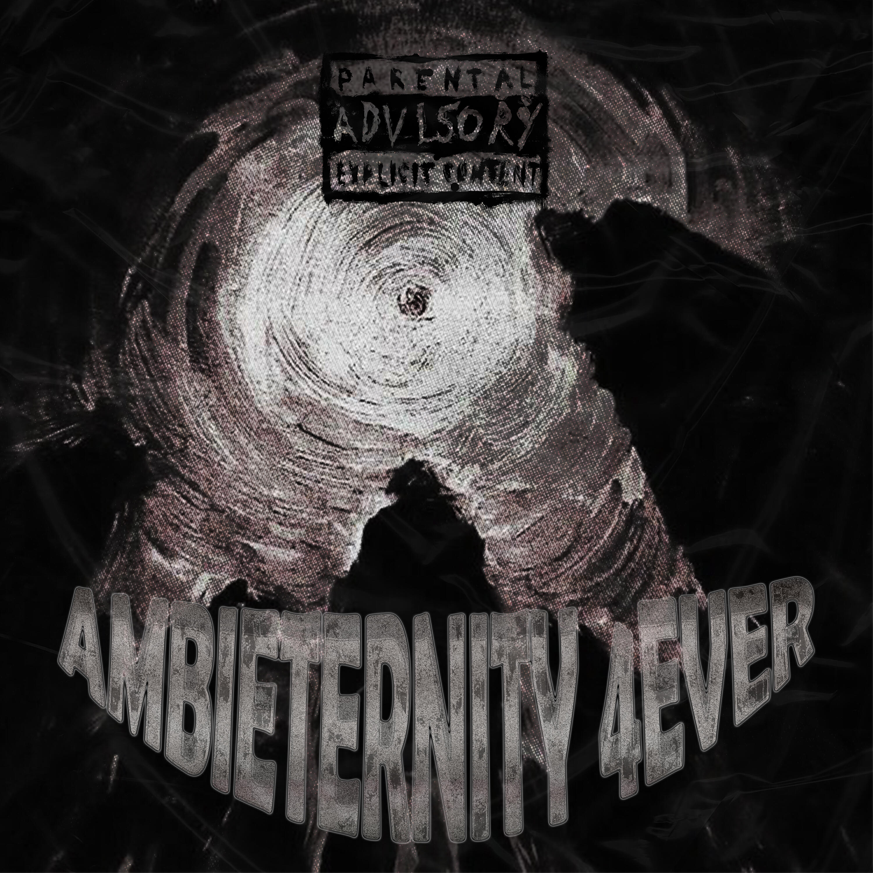 Релиз Ambieternity 4ever