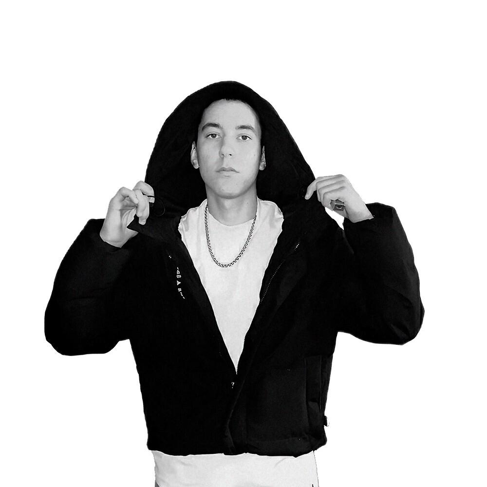 ICYBLOCK54