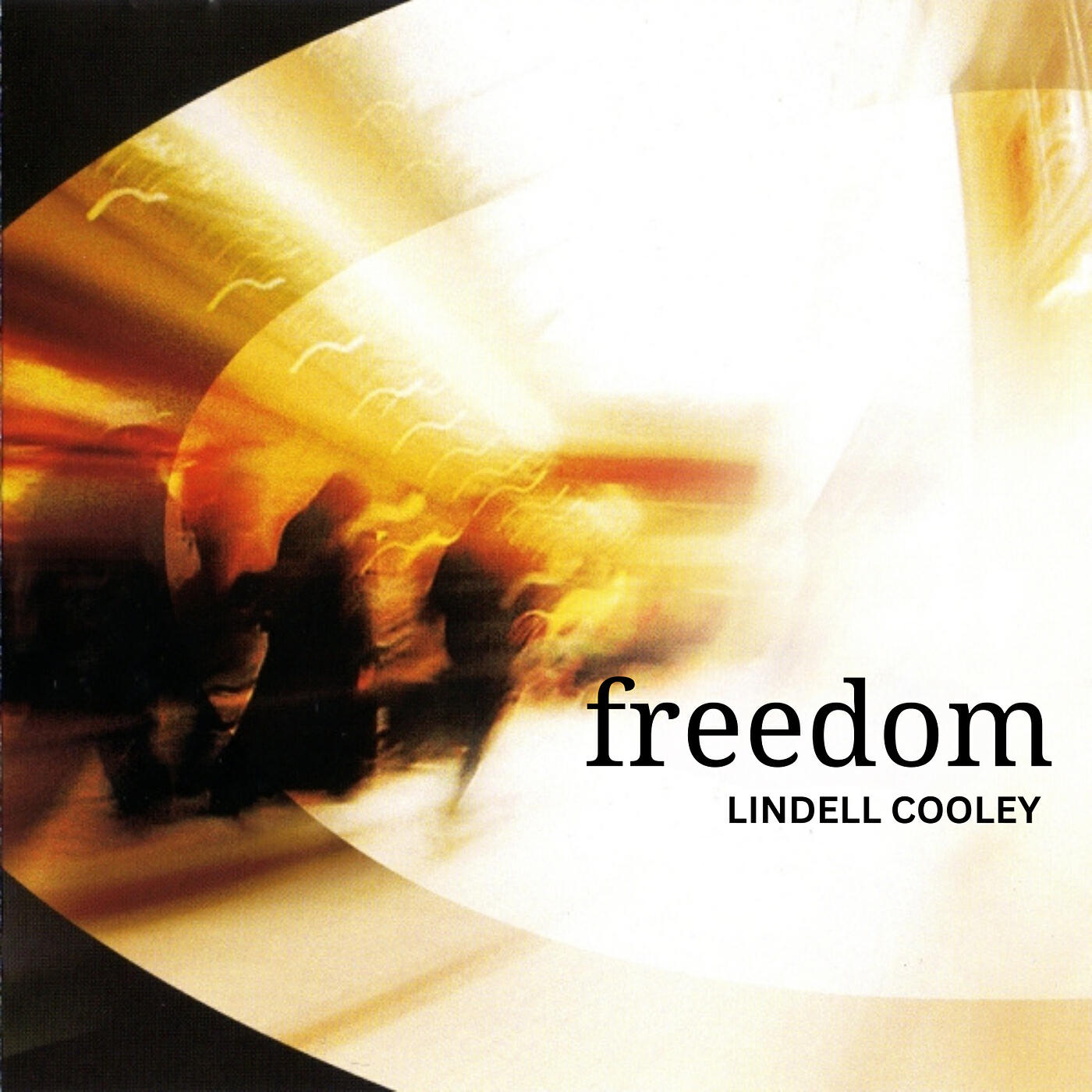 Релиз Freedom