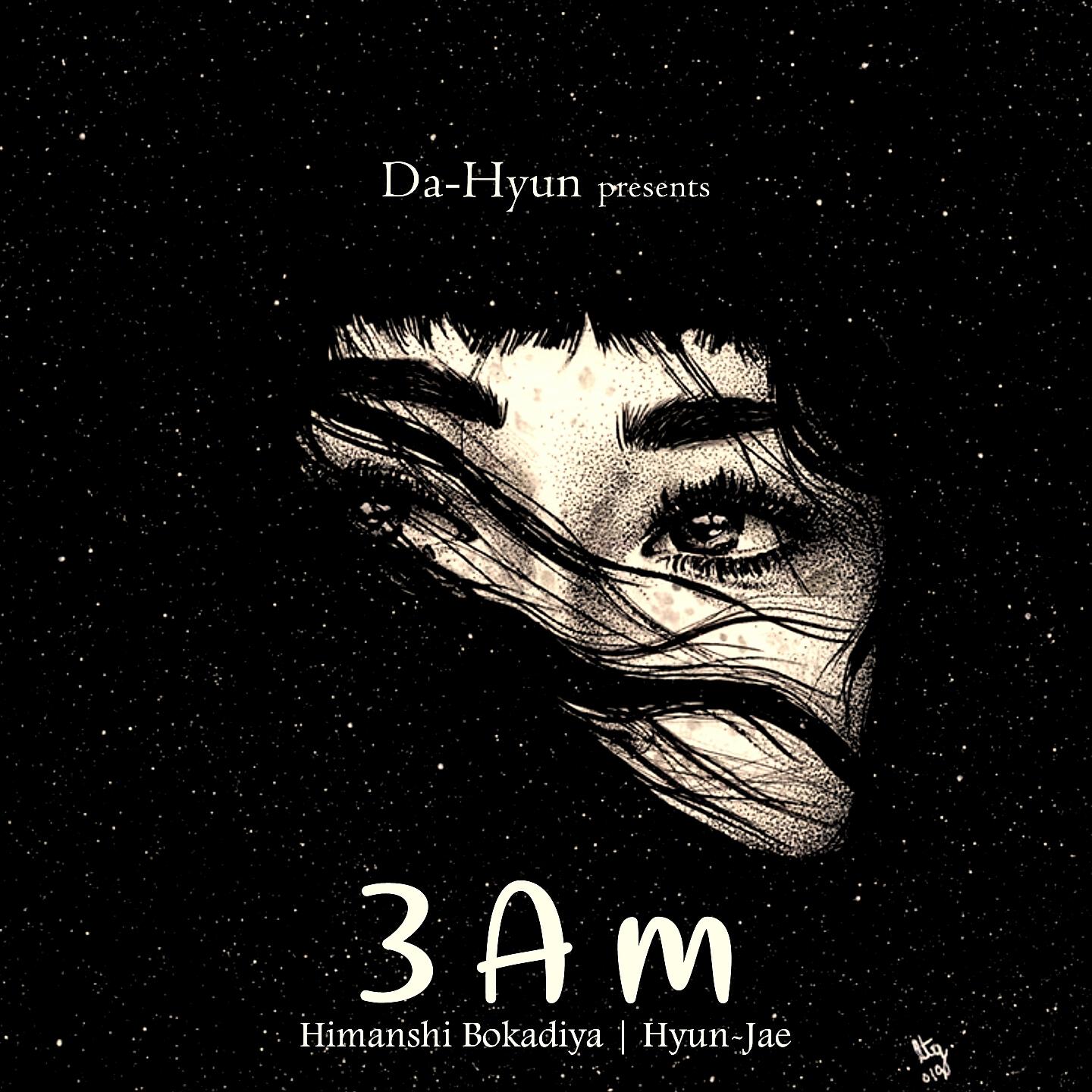 Hyun-Jae
