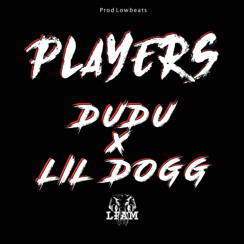 Релиз Players