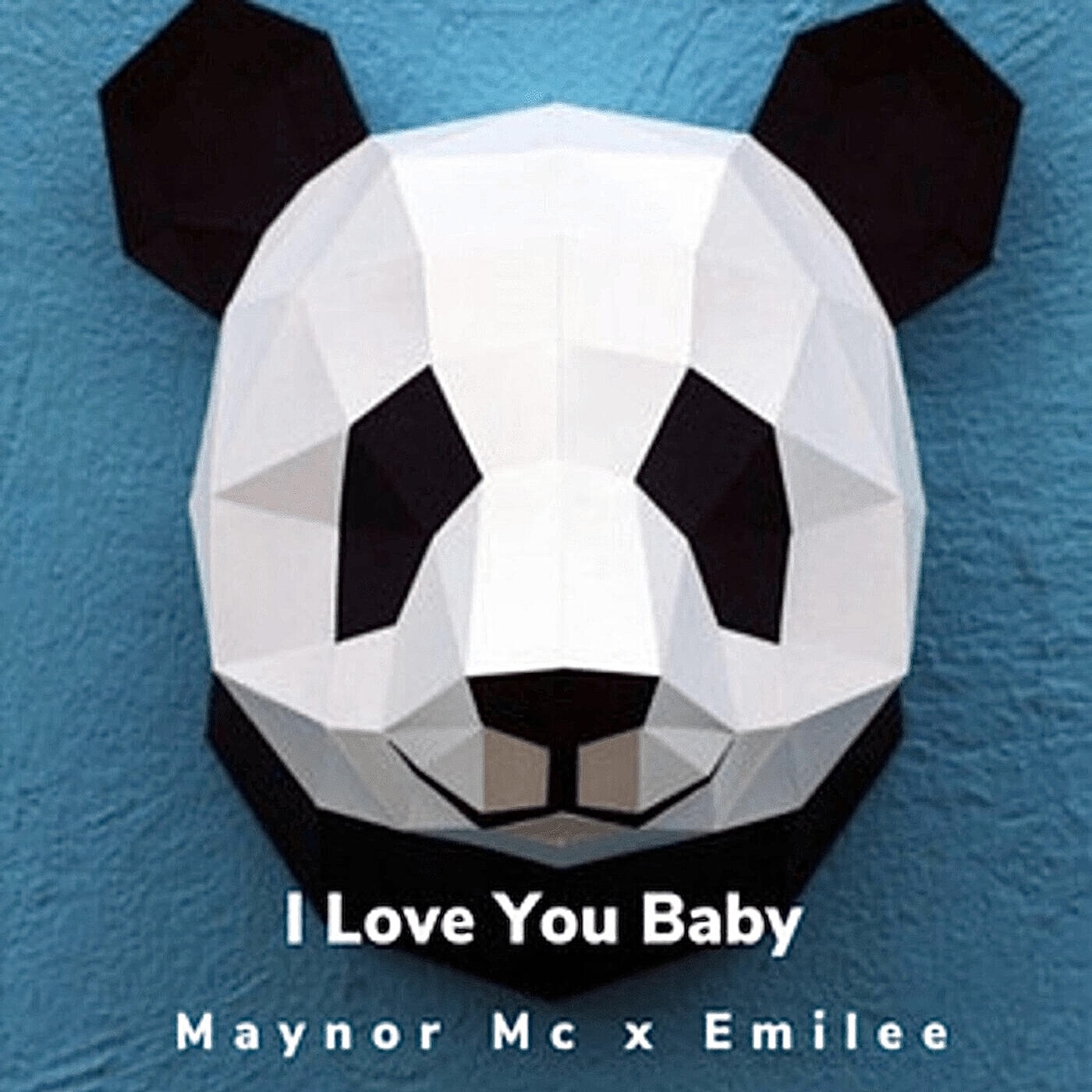 Релиз I Love You Baby
