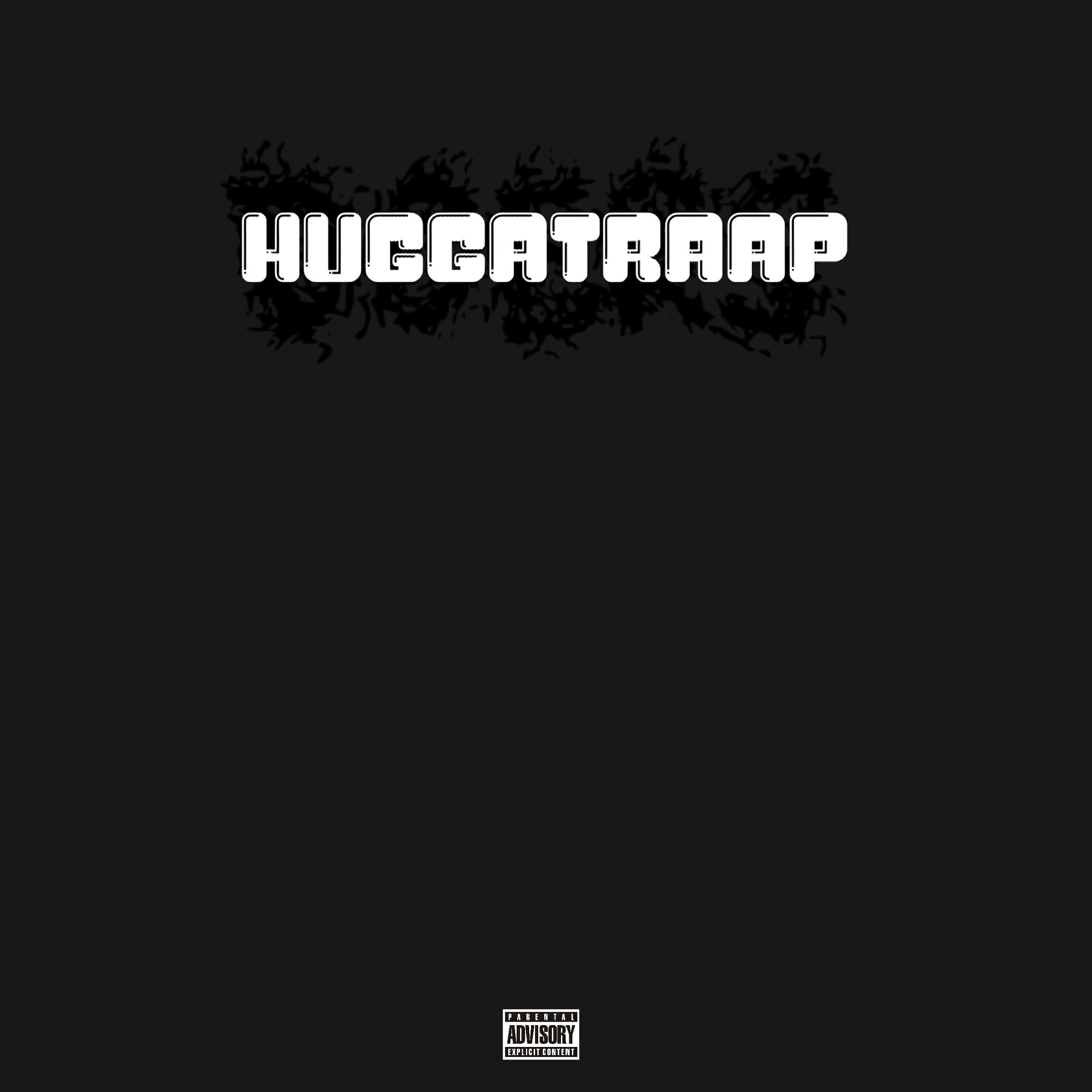 Релиз Huggatraap