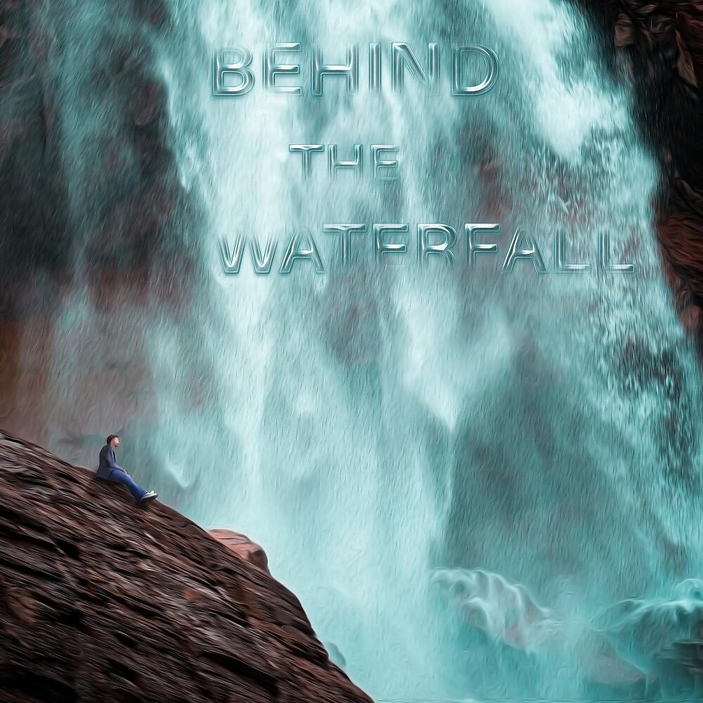 Релиз Behind the Waterfall