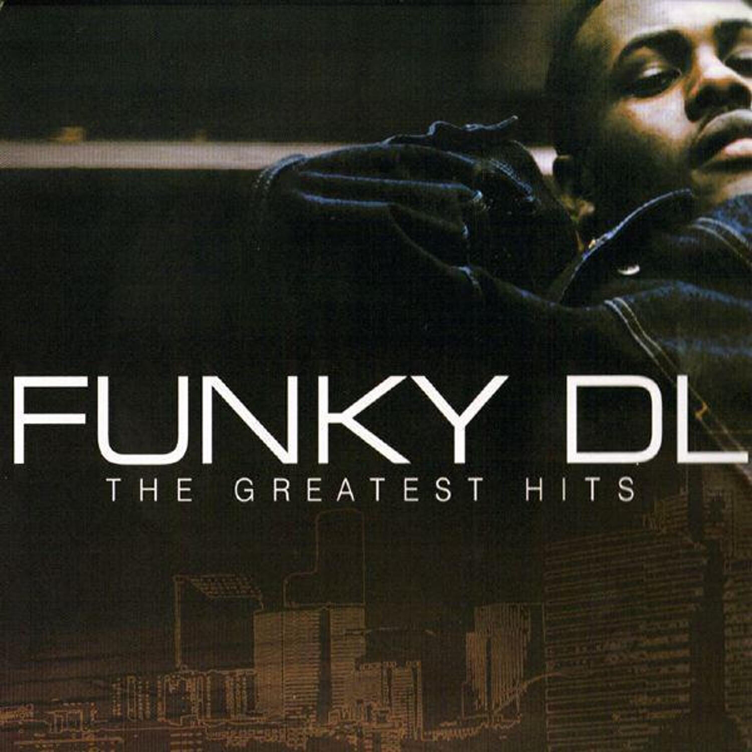 Релиз The Greatest Hits