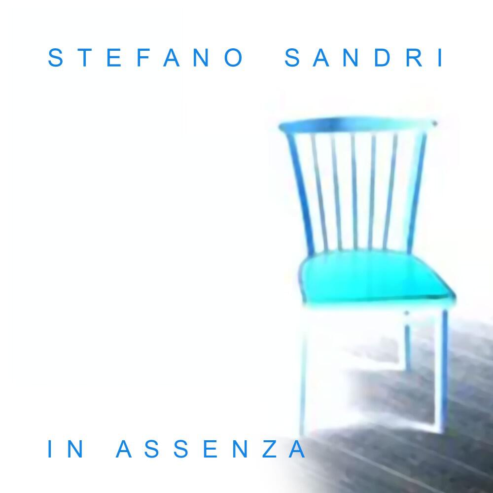 Релиз In Assenza