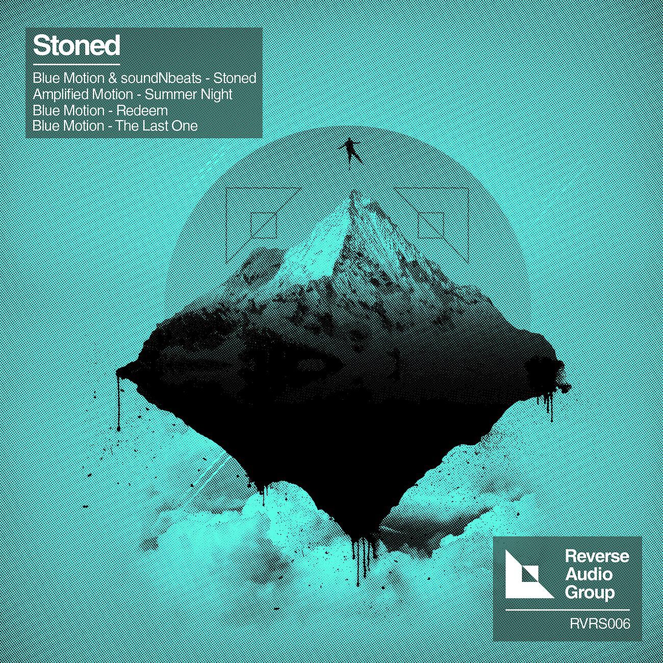 Релиз Stoned