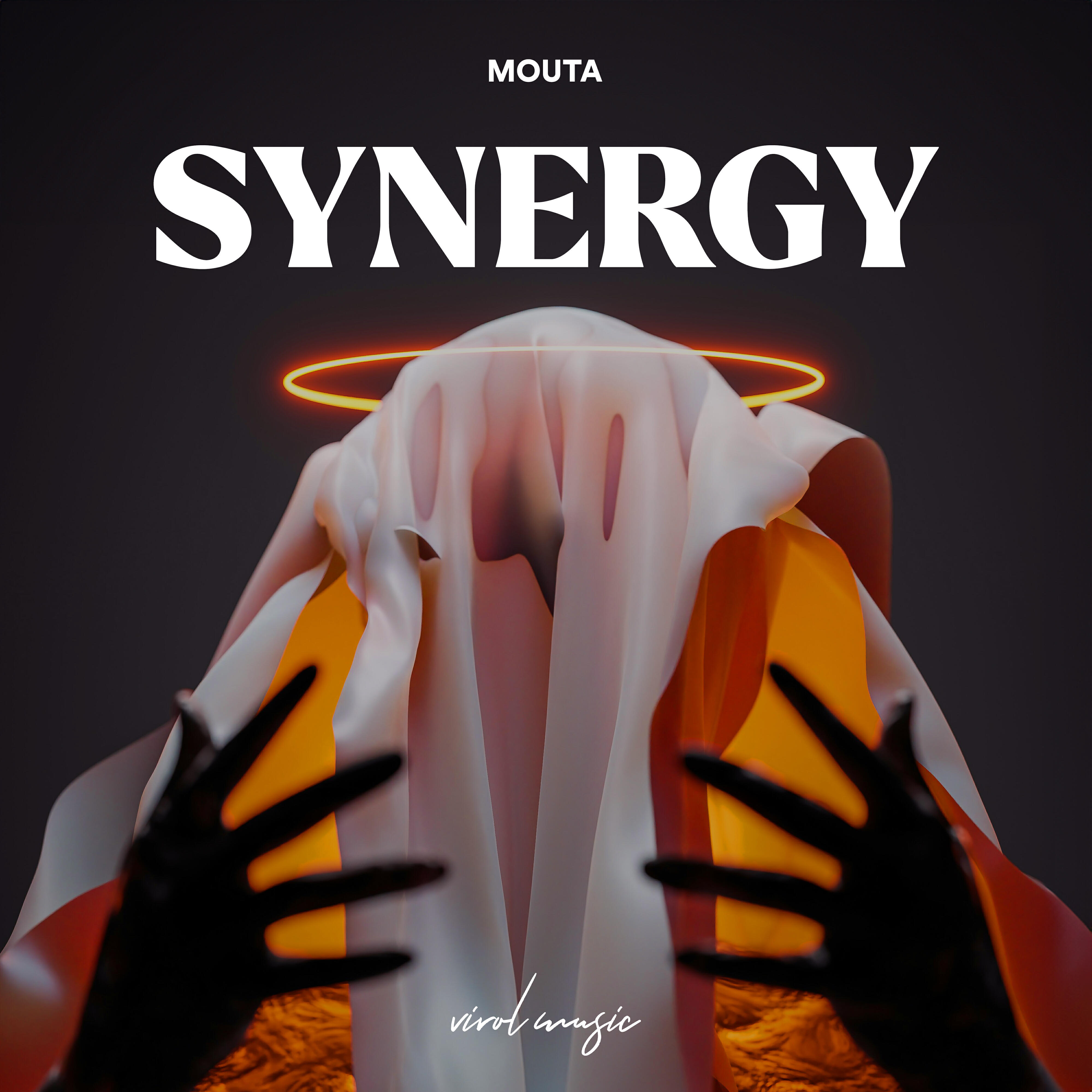 Релиз Synergy