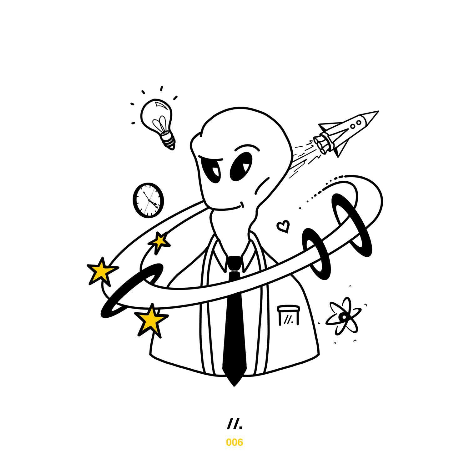 Релиз Journey
