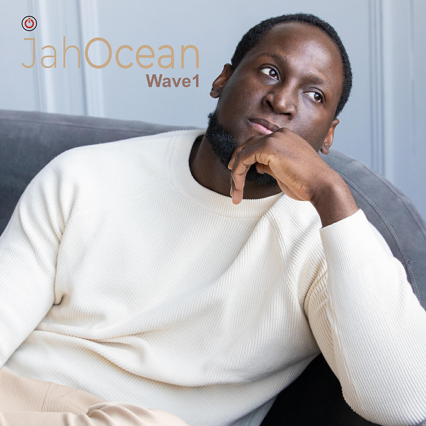 Релиз Wave1