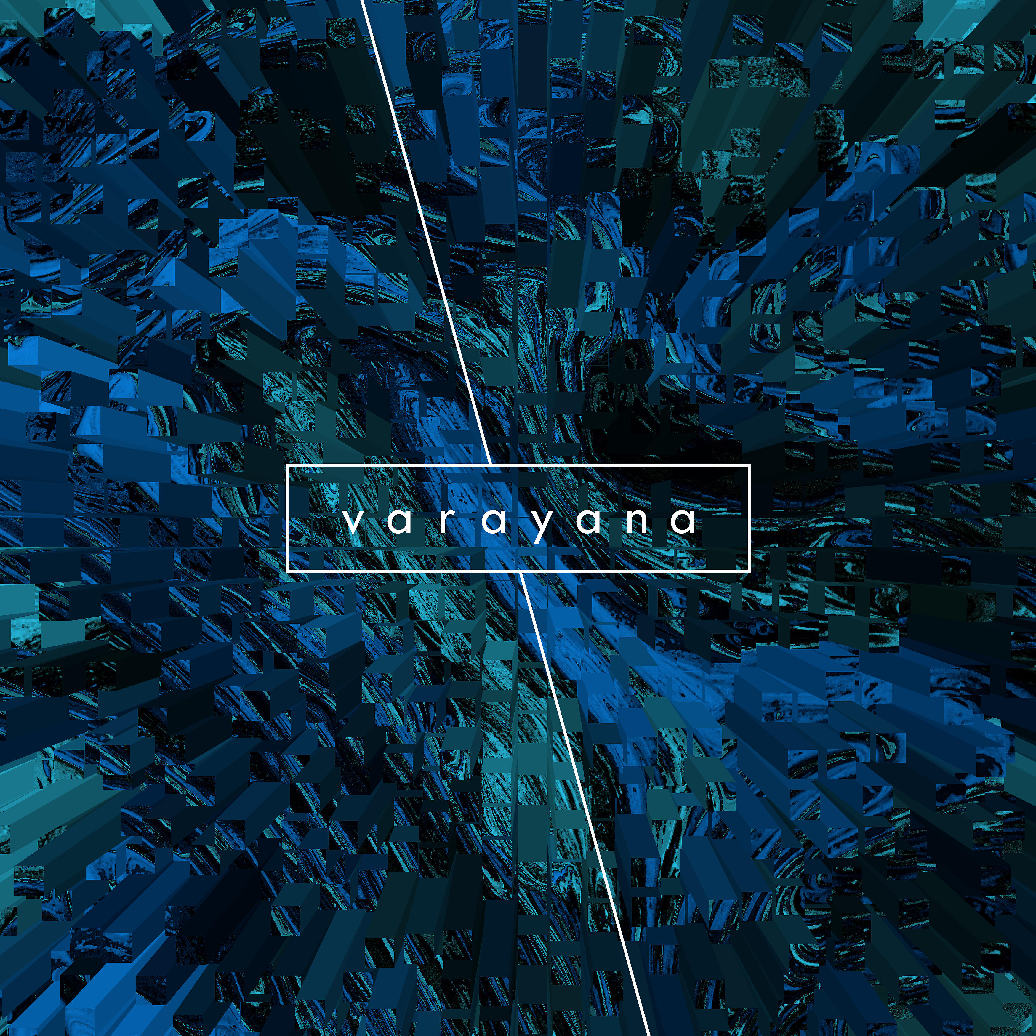 Релиз Varayana