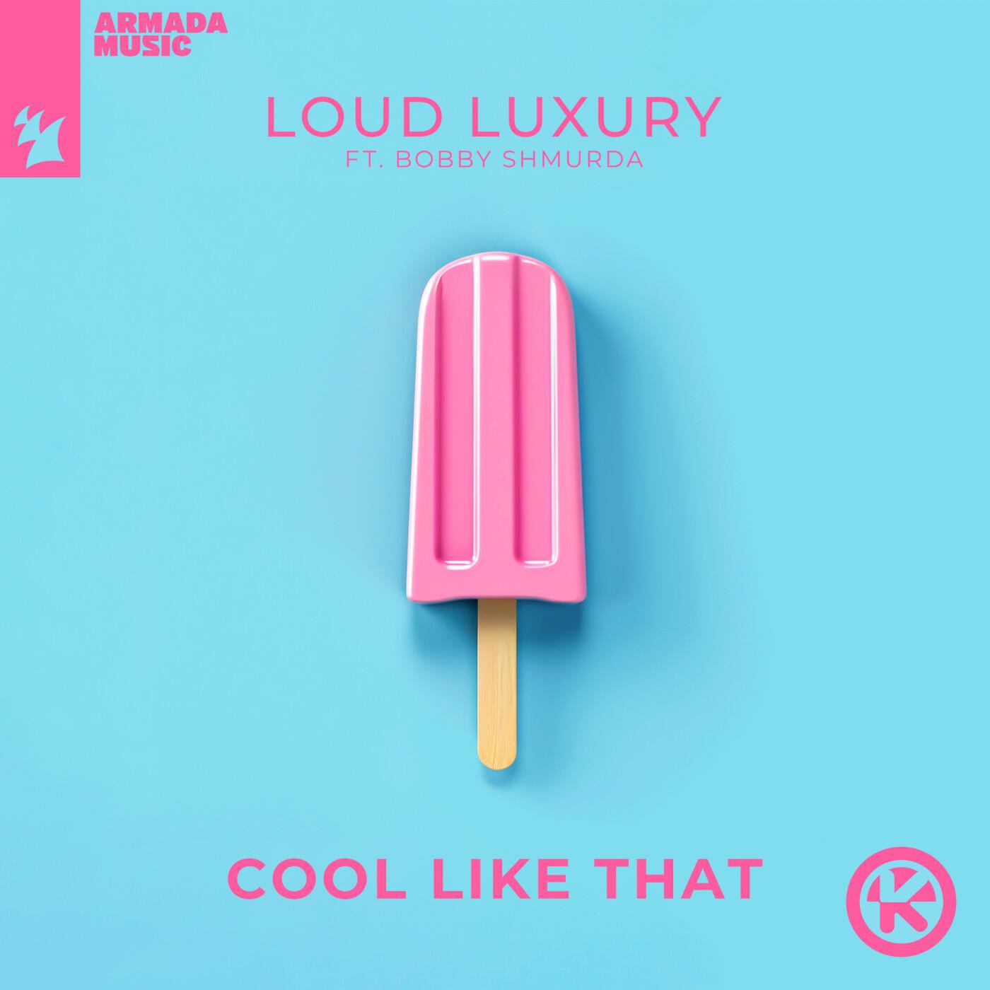 Релиз Cool Like That (feat. Bobby Shmurda)