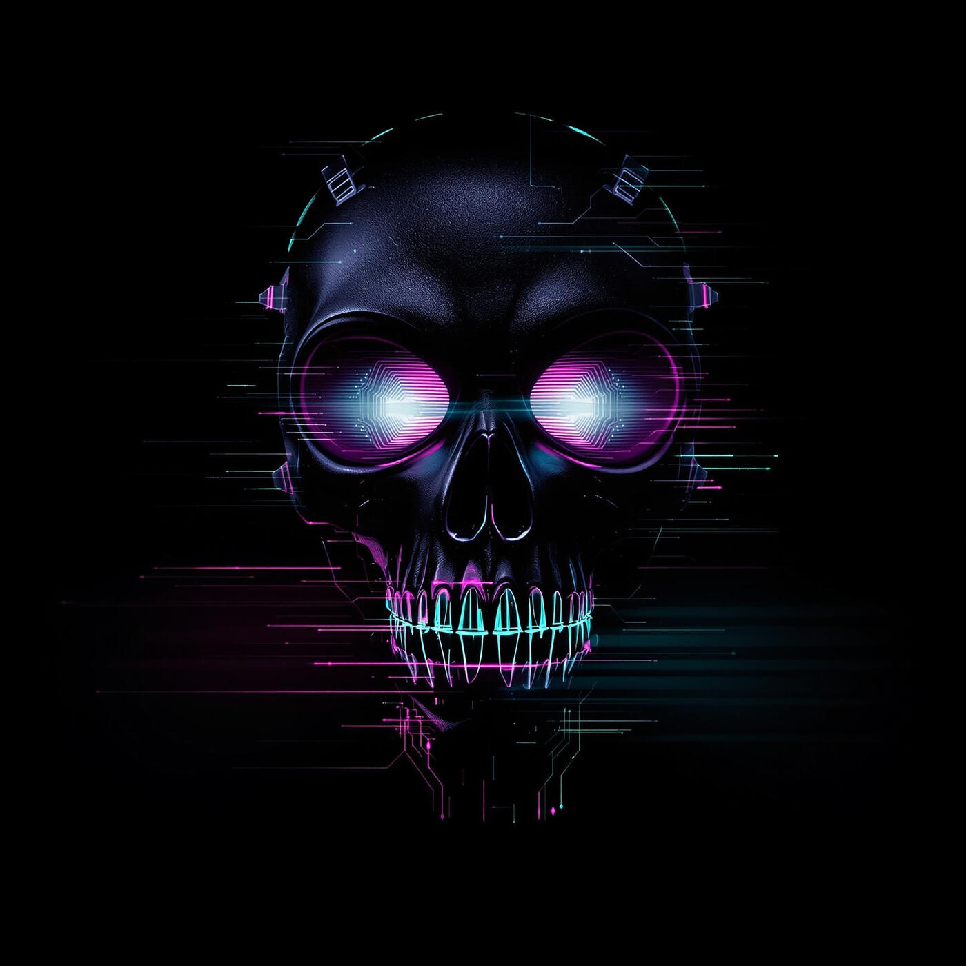 Релиз Slayer