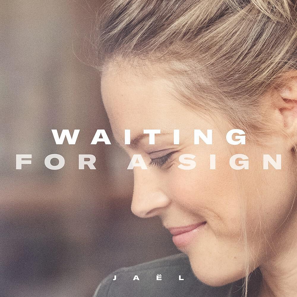 Релиз Waiting for a Sign