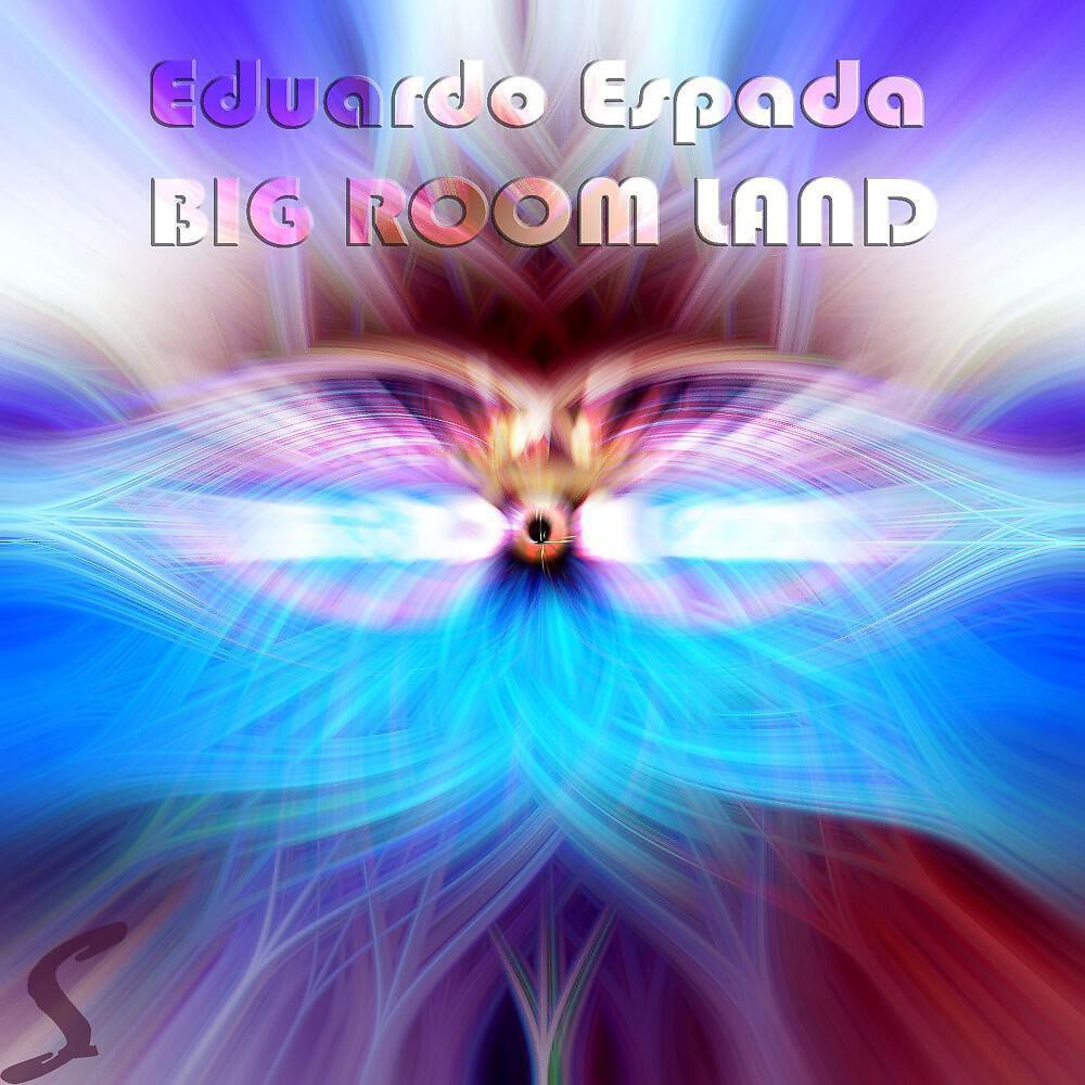 Релиз Big Room Land