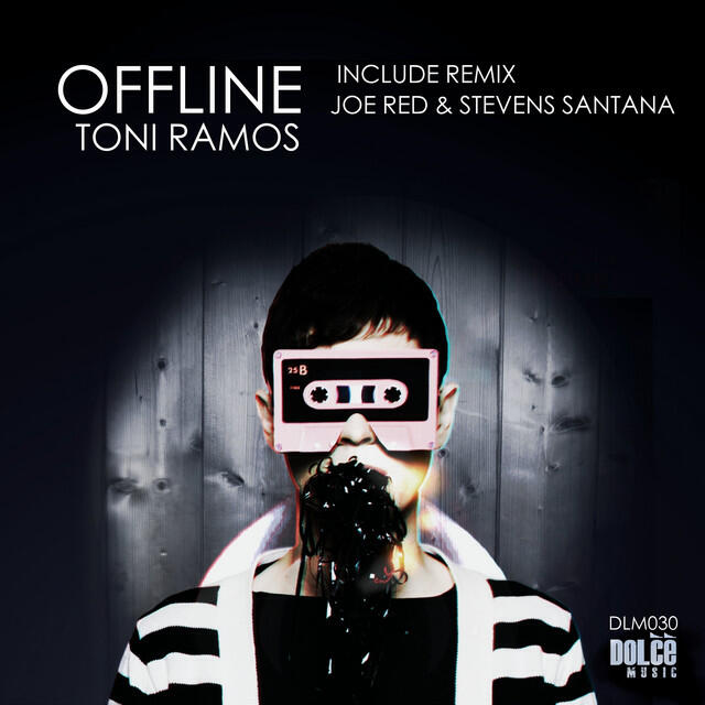 Релиз Offline