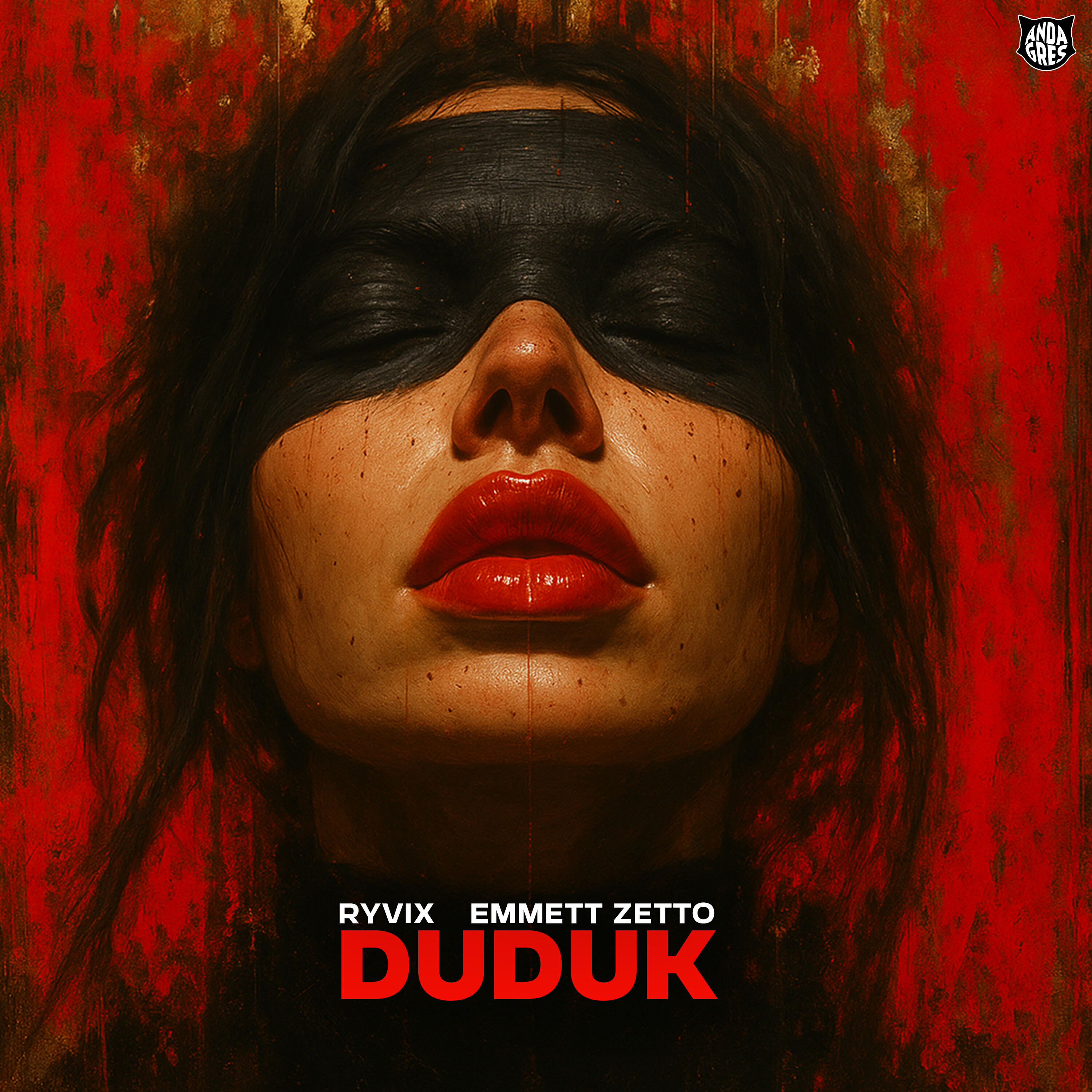 Релиз DUDUK